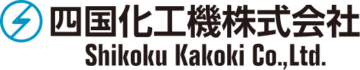 企業ロゴ