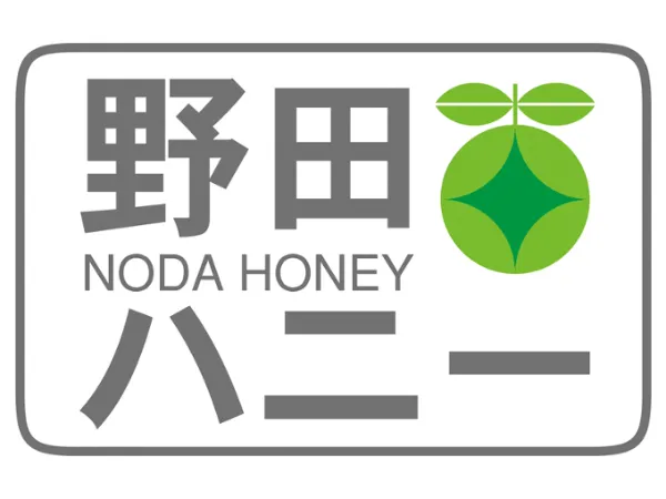 企業ロゴ