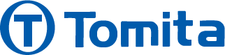 企業ロゴ