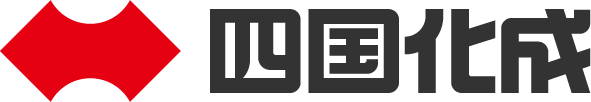 企業ロゴ
