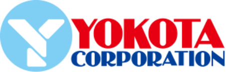 企業ロゴ
