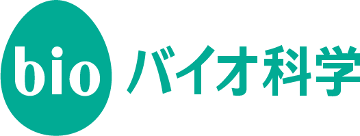 企業ロゴ