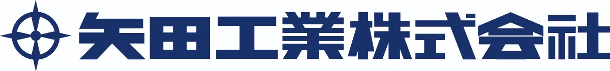 企業ロゴ