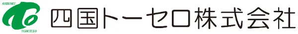 企業ロゴ