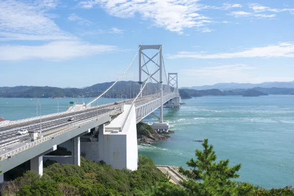 徳島・四国エリア密着型の転職支援サービス